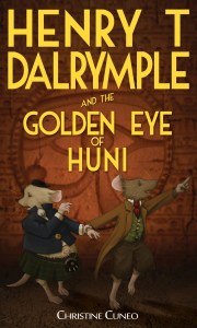 HenryTdalrymple_Cuneo_web2