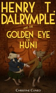 HenryTdalrymple_Cuneo_web_1